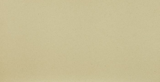 TETON BEIGE